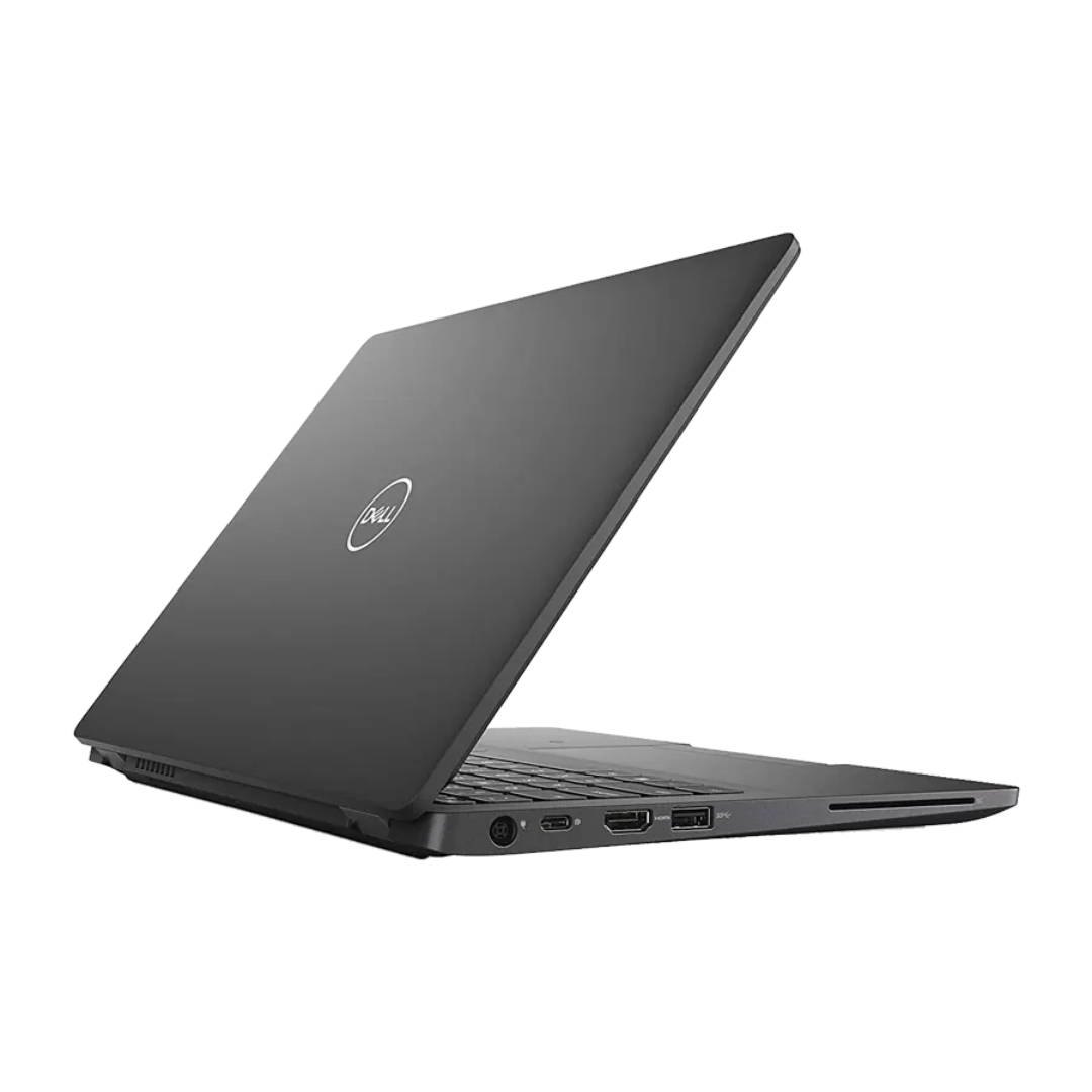 Dell 5310 Laptop on Rent in Delhi